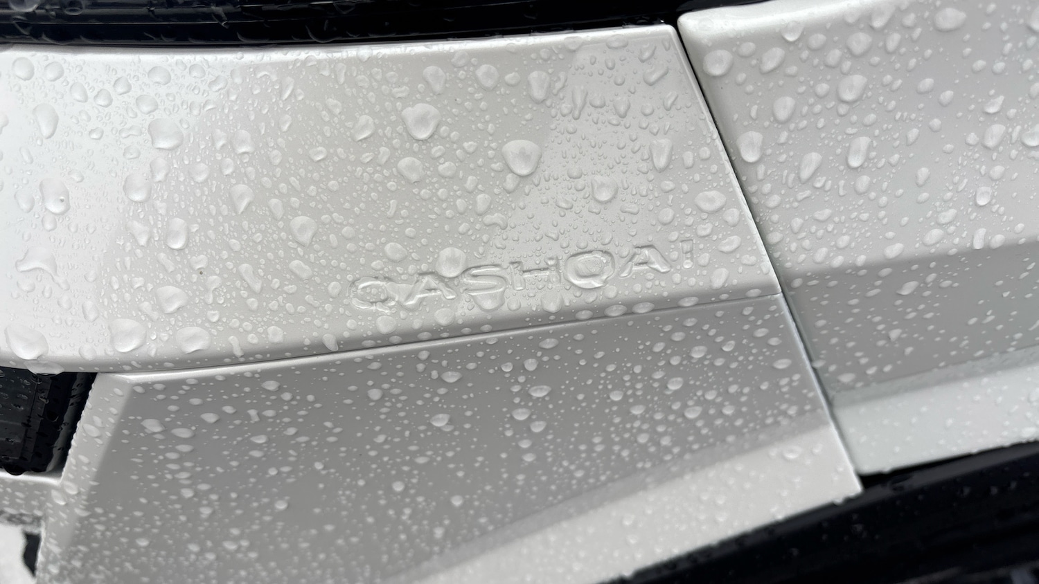 Used Nissan Qashqai 2022 for sale - 76722744: Photo 22