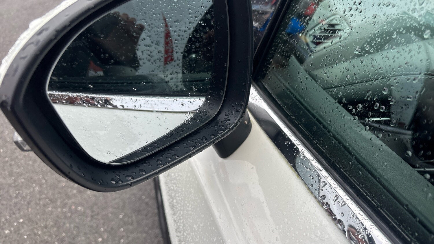 Used Nissan Qashqai 2022 for sale - 76722744: Photo 24