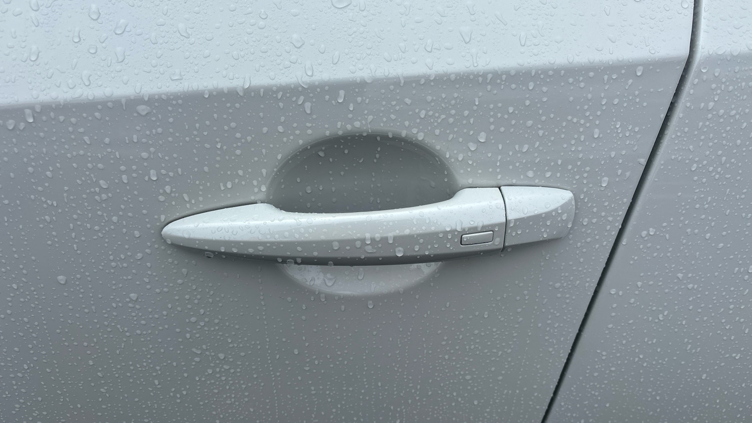 Used Nissan Qashqai 2022 for sale - 76722744: Photo 26