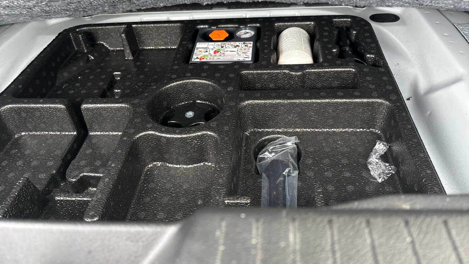 Used Nissan Qashqai 2022 for sale - 76722744: Photo 30