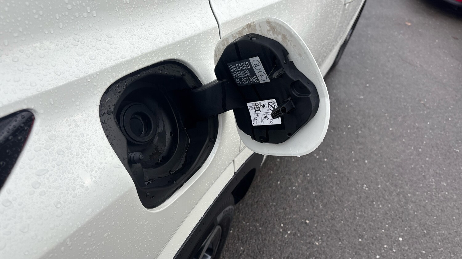 Used Nissan Qashqai 2022 for sale - 76722744: Photo 31