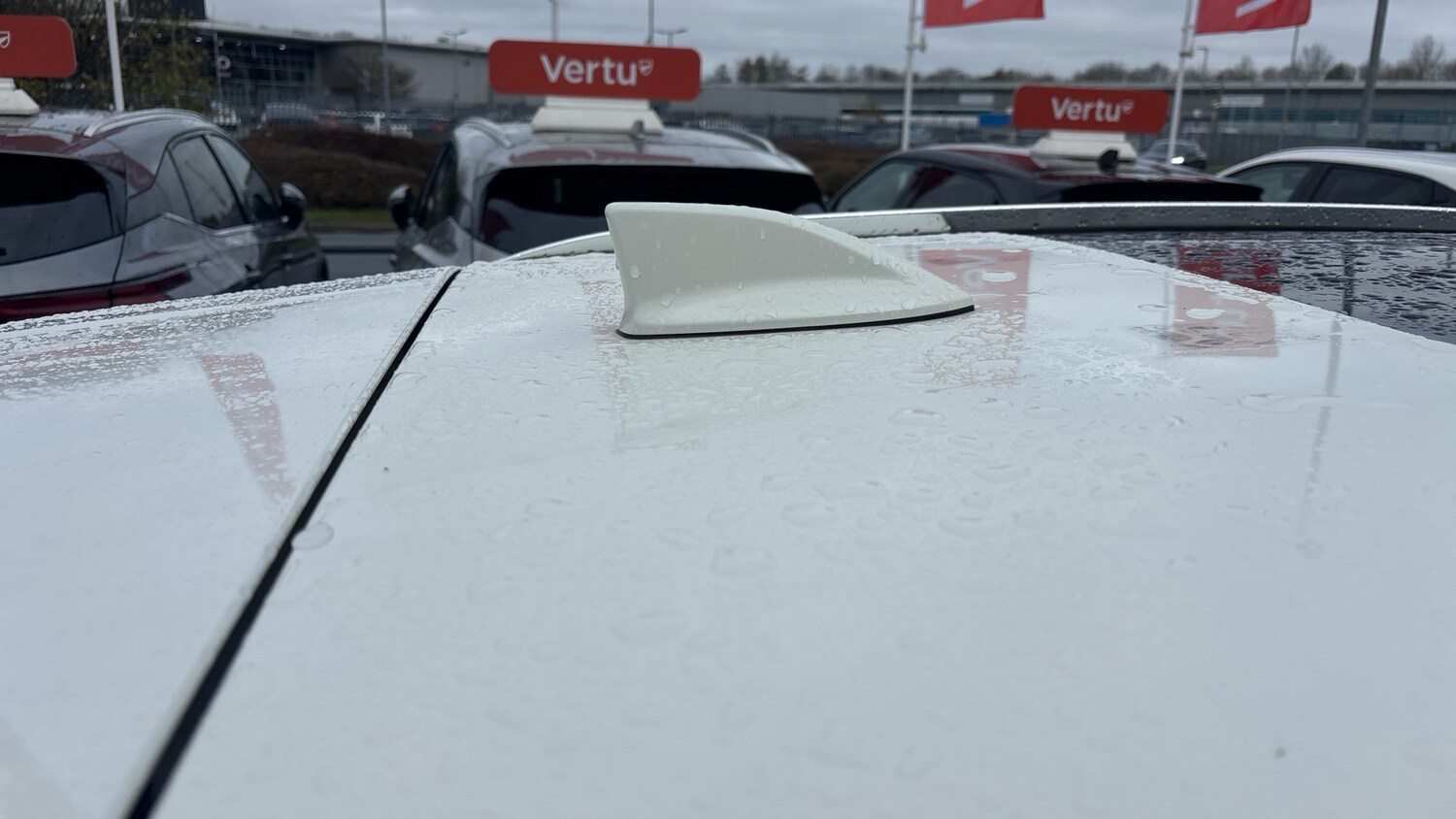 Used Nissan Qashqai 2022 for sale - 76722744: Photo 32