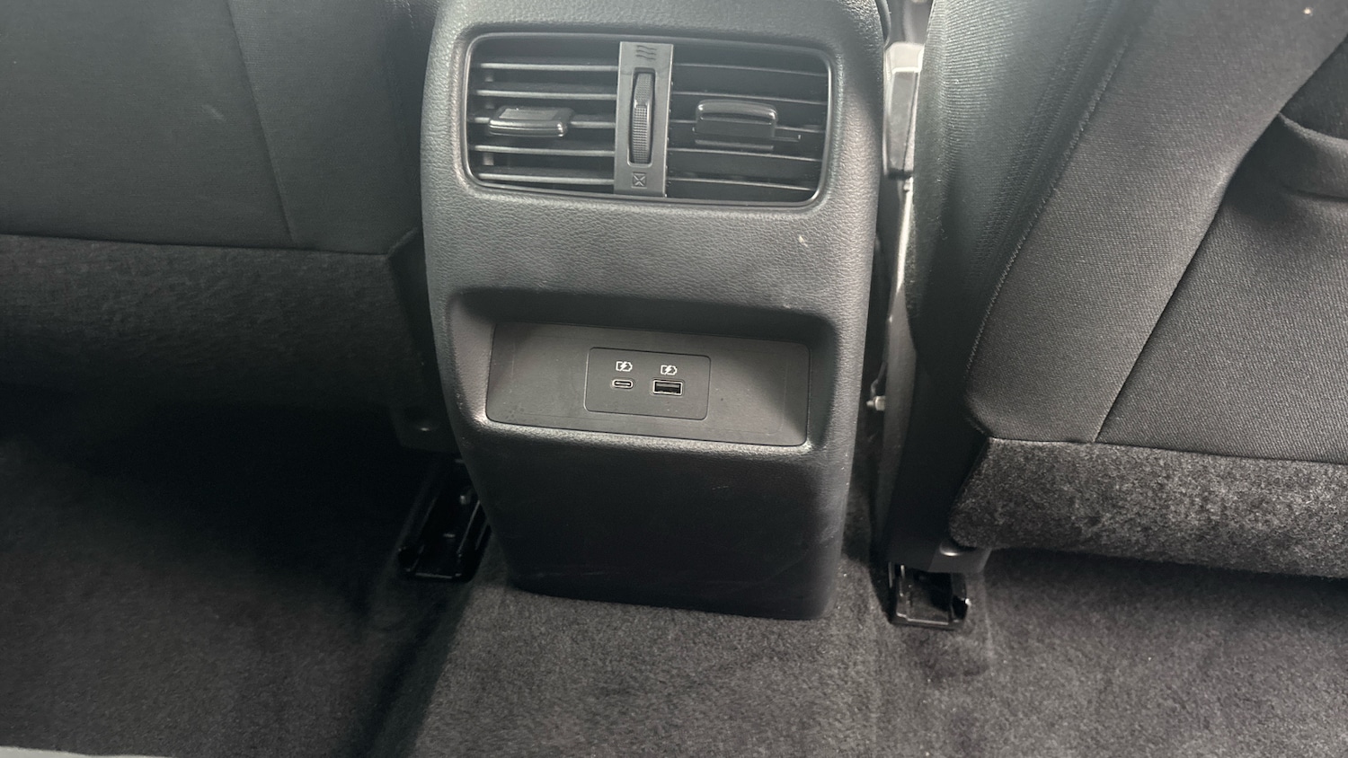 Used Nissan Qashqai 2022 for sale - 76722744: Photo 35