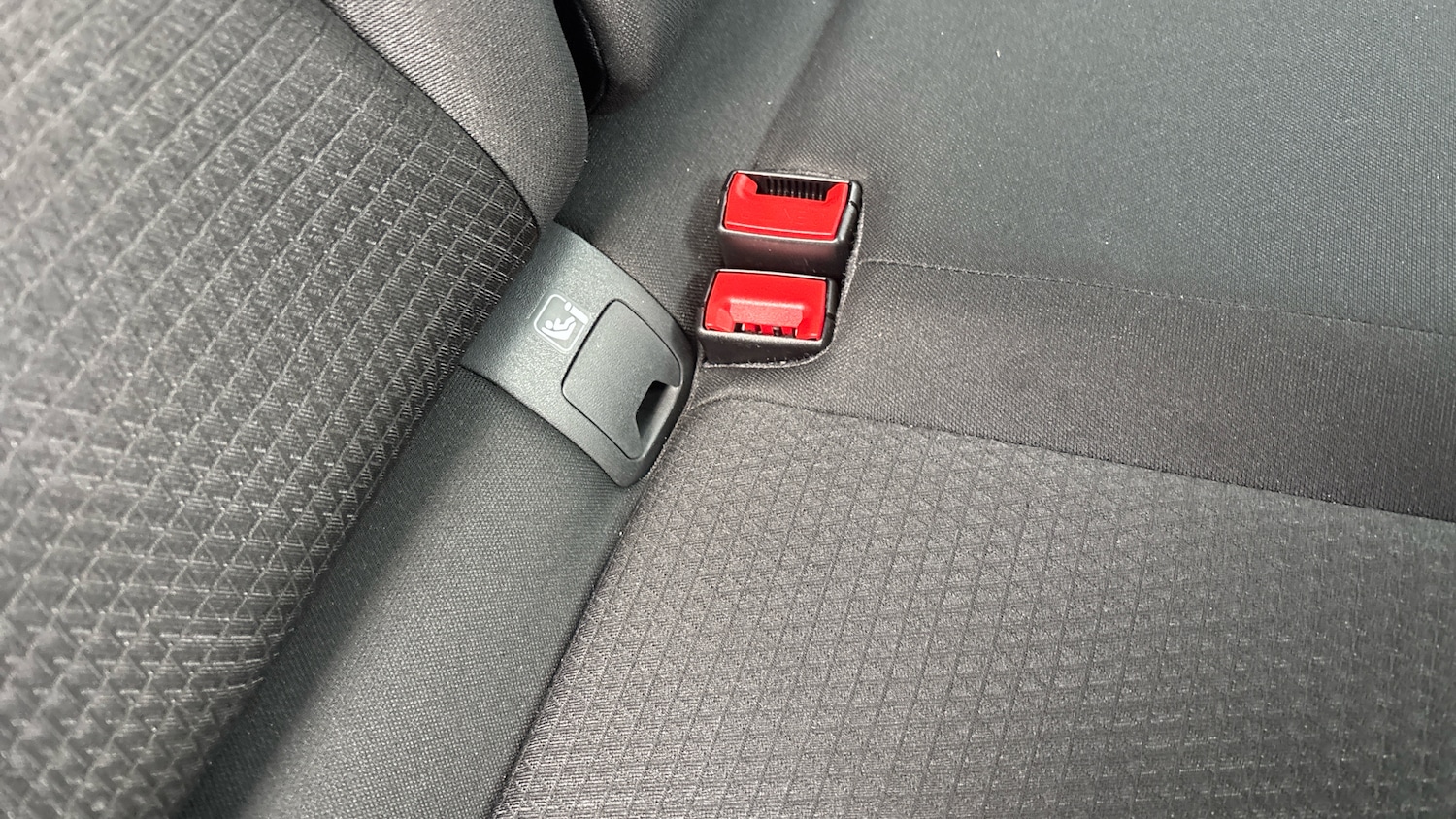 Used Nissan Qashqai 2022 for sale - 76722744: Photo 36