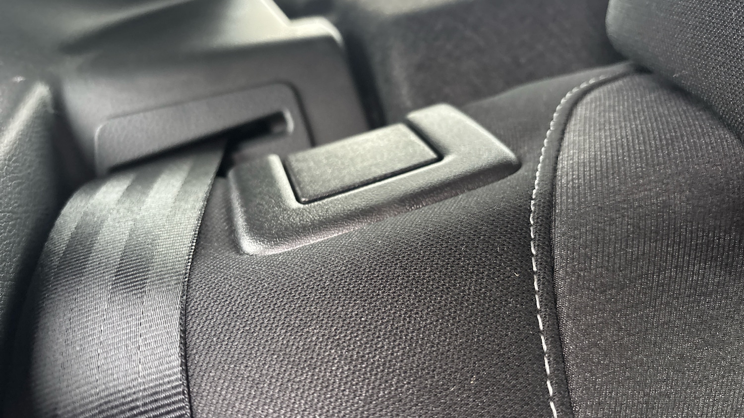 Used Nissan Qashqai 2022 for sale - 76722744: Photo 37