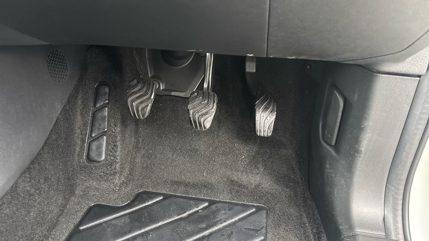 Used Nissan Qashqai 2022 for sale - 76722744: Photo 39