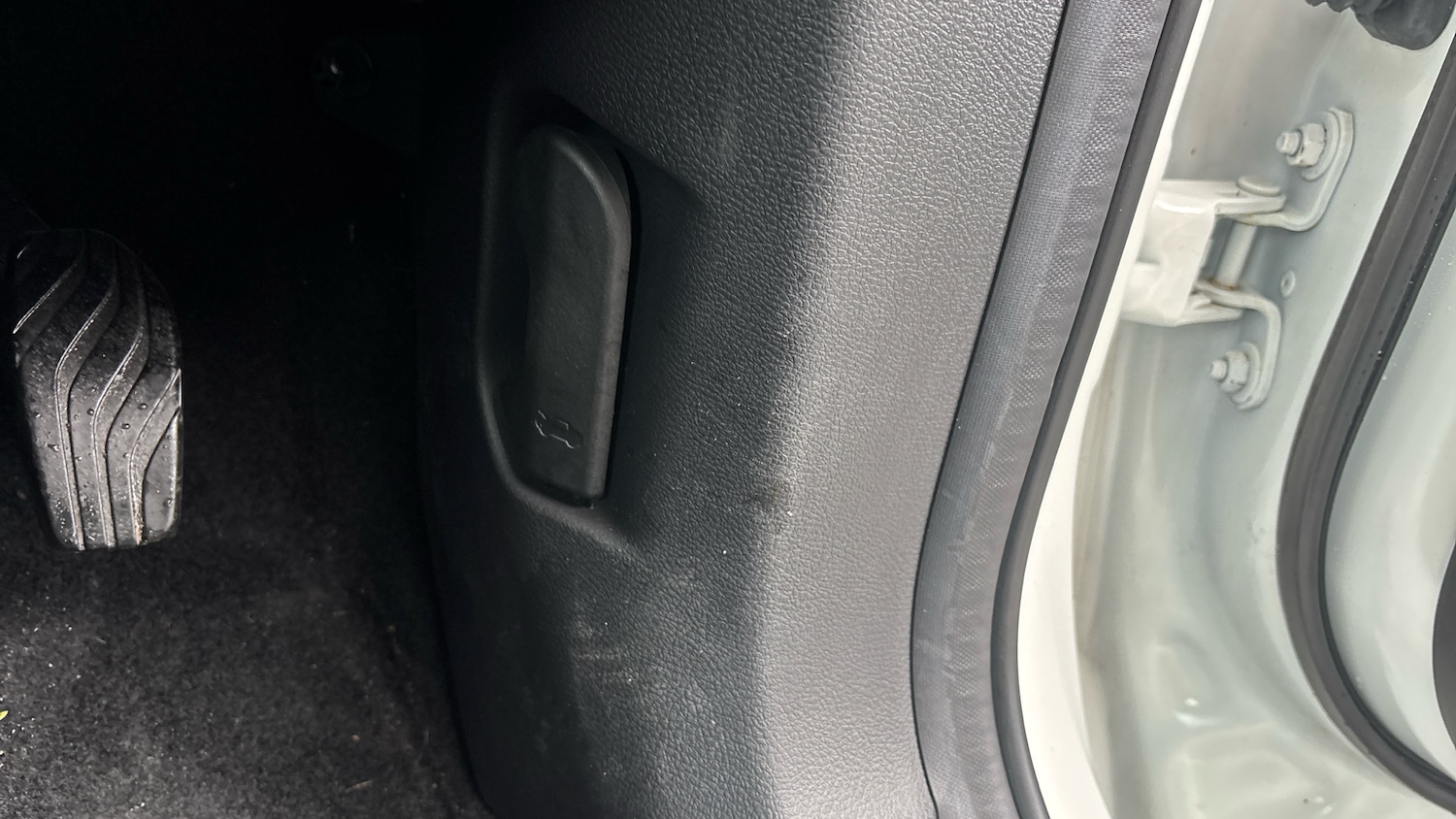 Used Nissan Qashqai 2022 for sale - 76722744: Photo 40