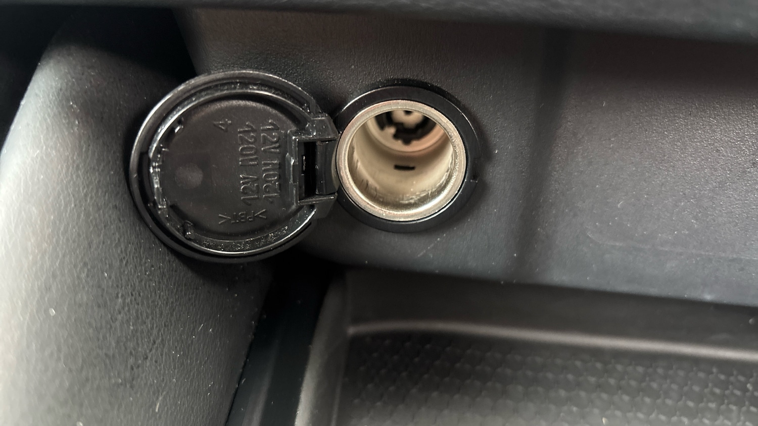 Used Nissan Qashqai 2022 for sale - 76722744: Photo 41