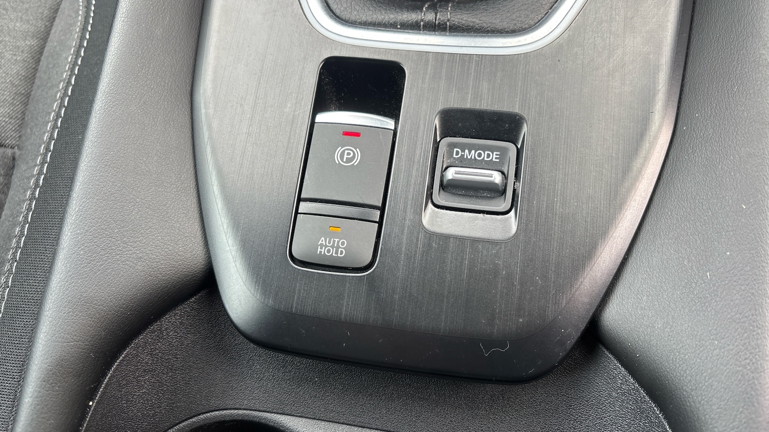 Used Nissan Qashqai 2022 for sale - 76722744: Photo 42