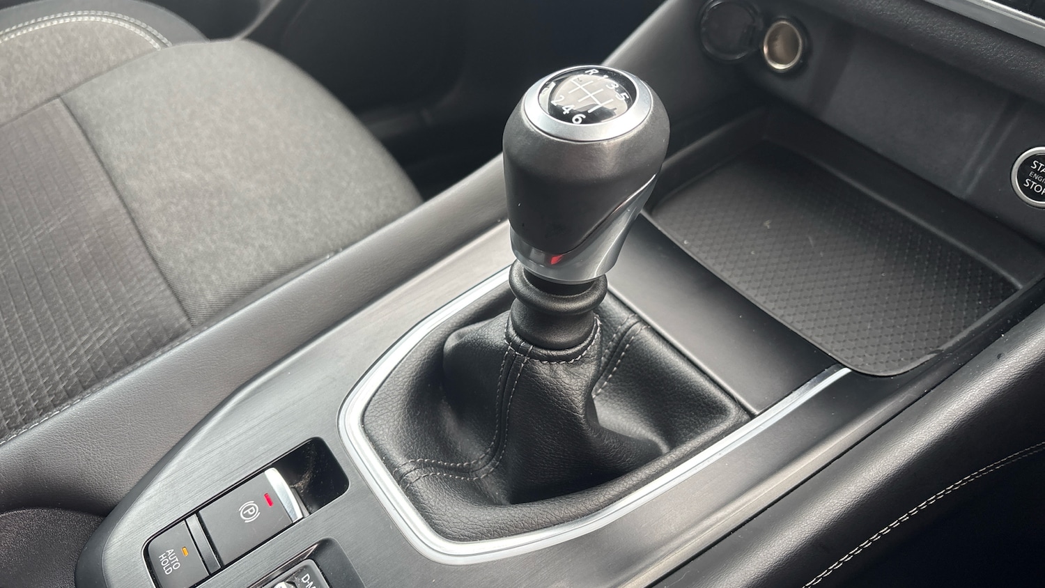 Used Nissan Qashqai 2022 for sale - 76722744: Photo 43