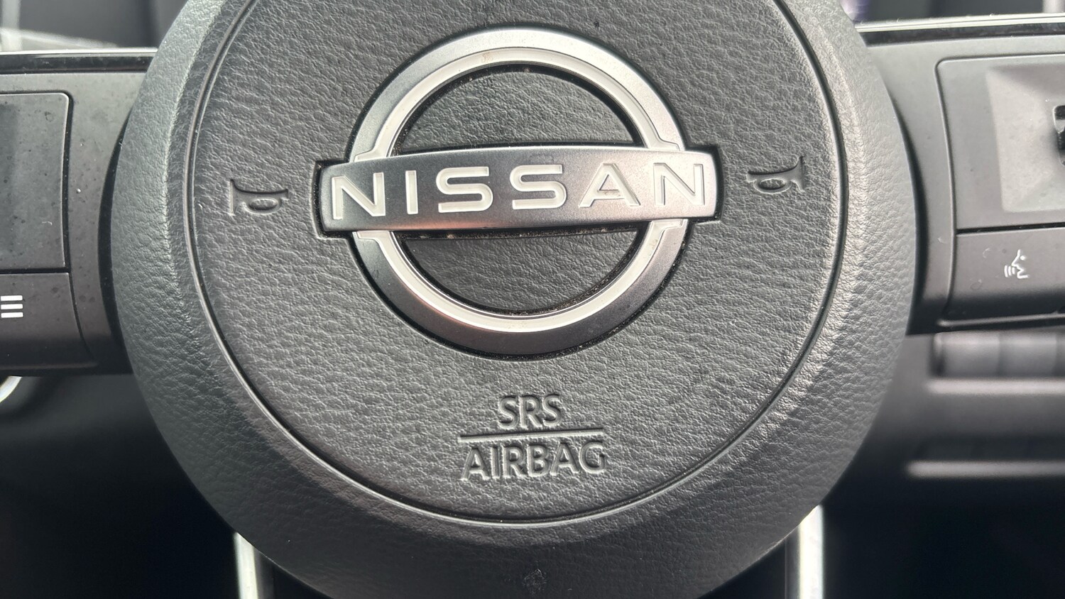 Used Nissan Qashqai 2022 for sale - 76722744: Photo 46