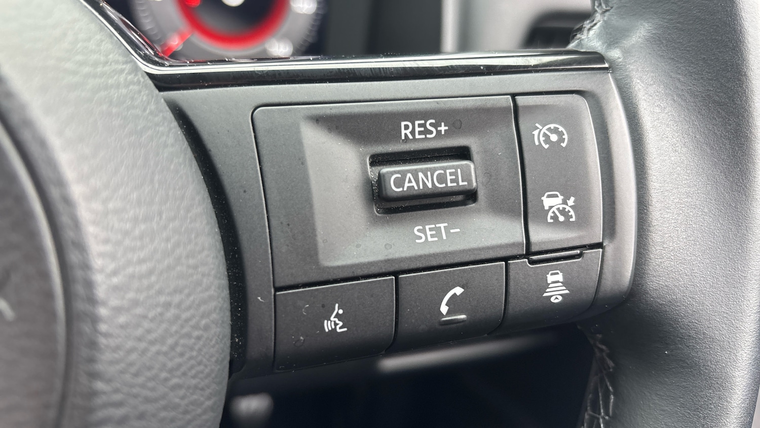 Used Nissan Qashqai 2022 for sale - 76722744: Photo 47