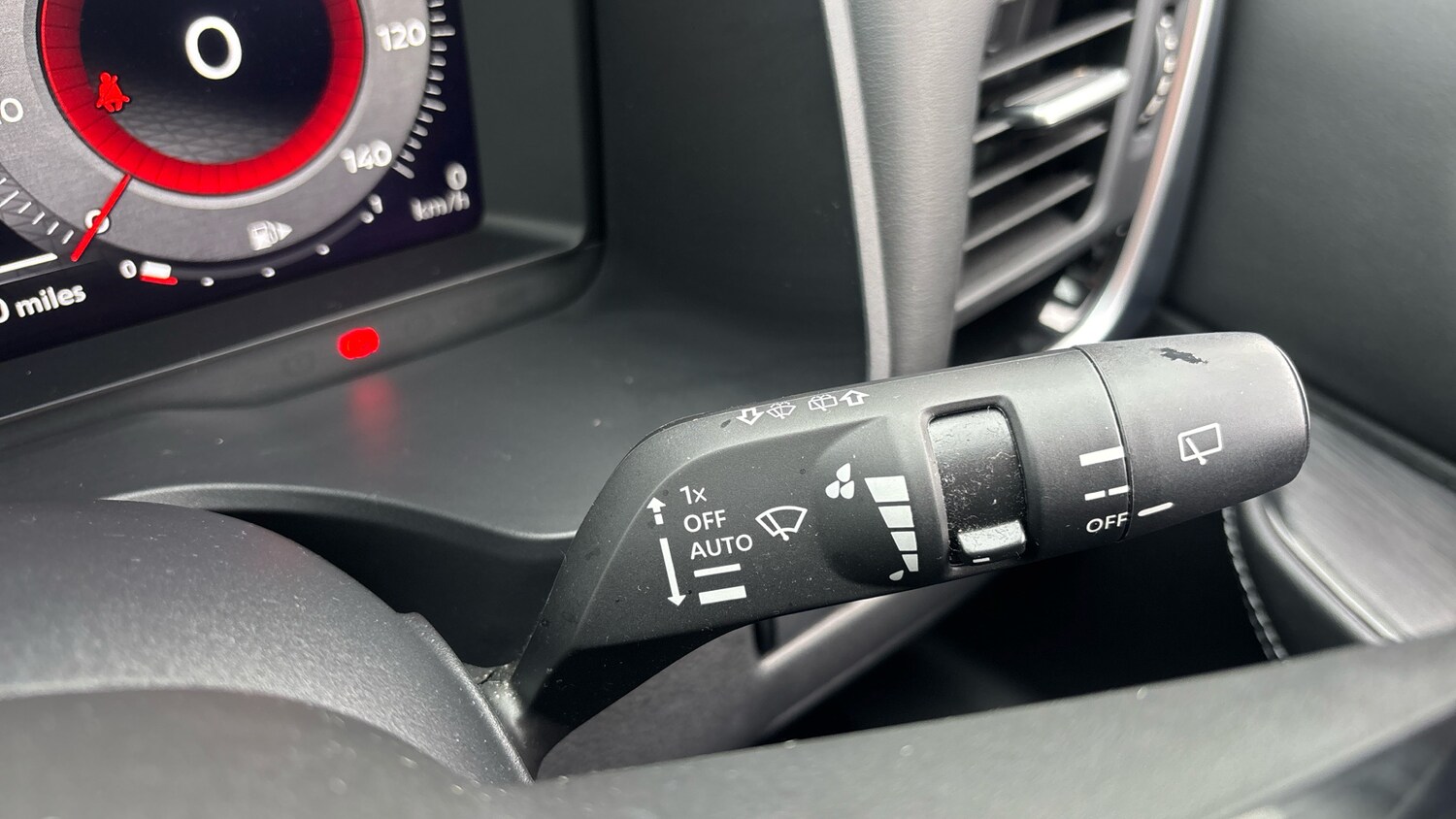 Used Nissan Qashqai 2022 for sale - 76722744: Photo 48