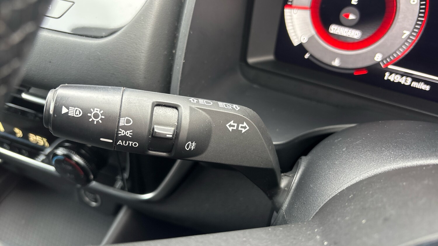 Used Nissan Qashqai 2022 for sale - 76722744: Photo 49