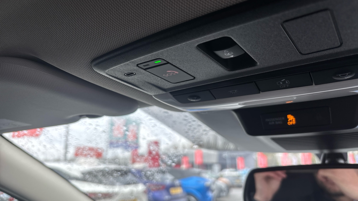 Used Nissan Qashqai 2022 for sale - 76722744: Photo 51