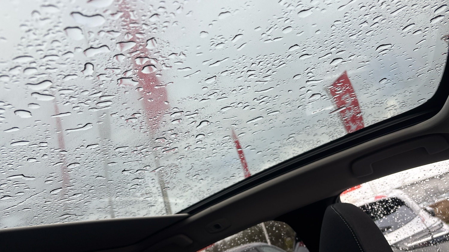 Used Nissan Qashqai 2022 for sale - 76722744: Photo 52