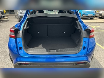Used Nissan Juke 2025 for sale - 79088862: Photo