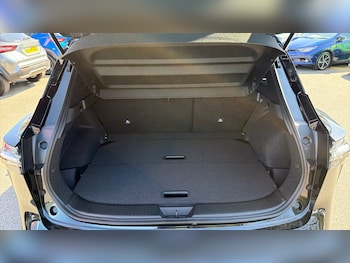 Used Nissan Qashqai 2025 for sale - 78343664: Photo