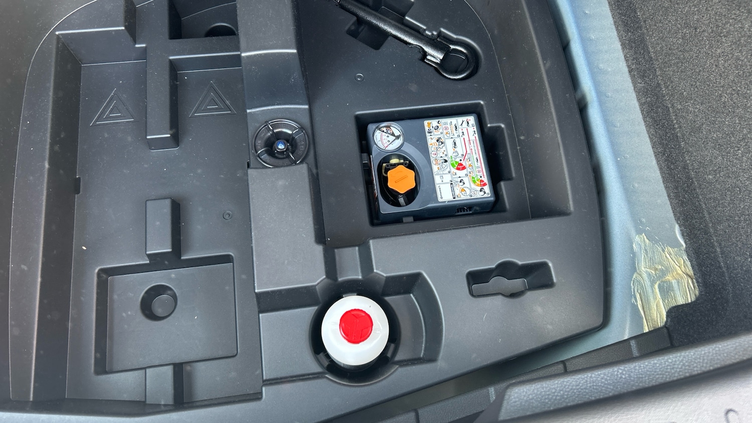 Used Nissan Juke 2025 for sale - 76159906: Photo 23