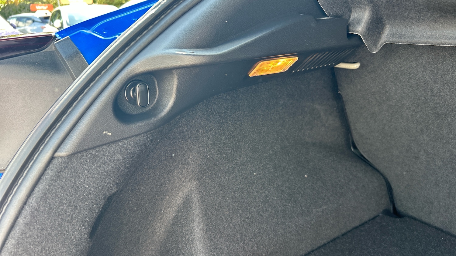 Used Nissan Juke 2025 for sale - 76159906: Photo 24