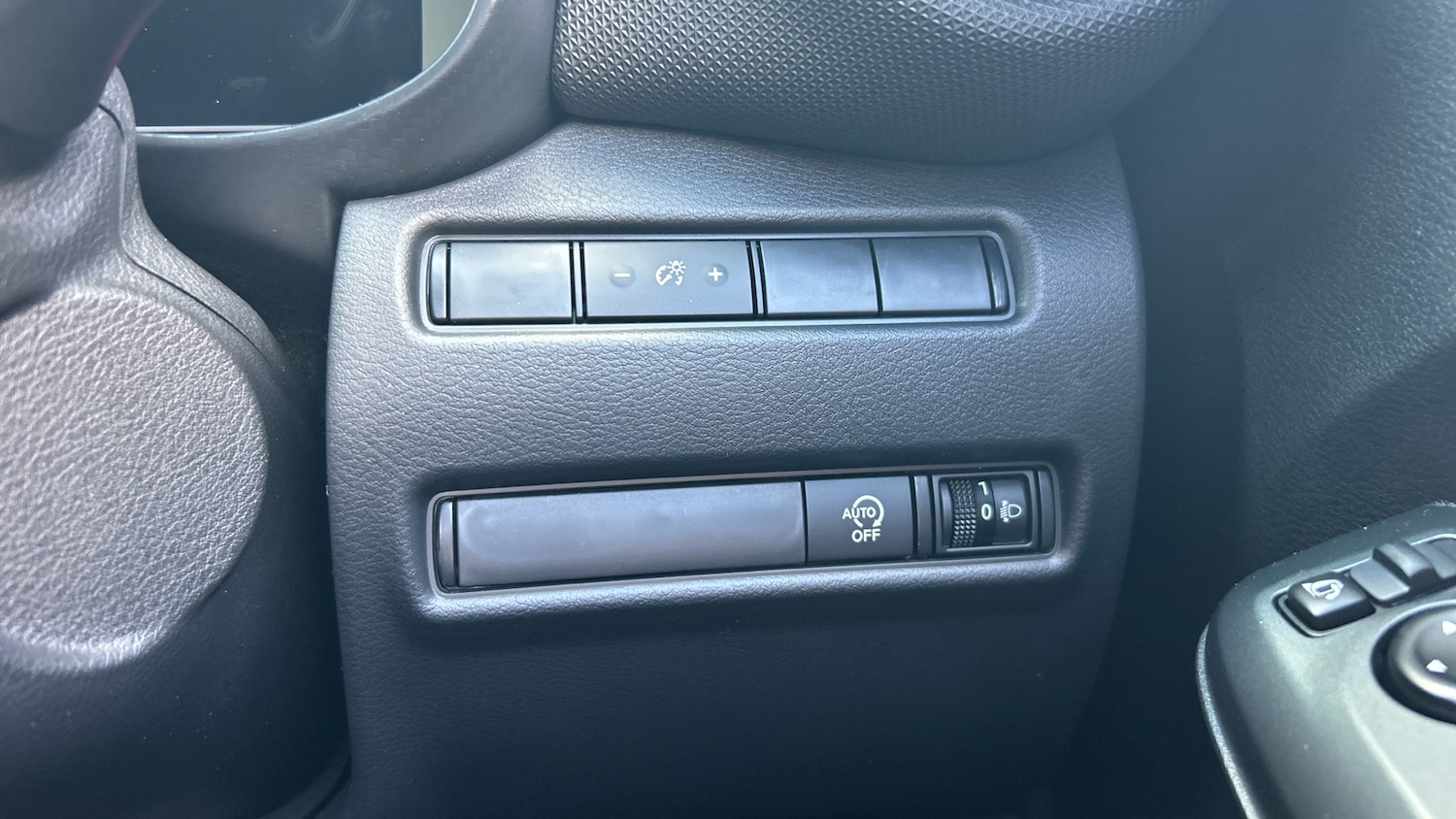 Used Nissan Juke 2025 for sale - 76159906: Photo 32