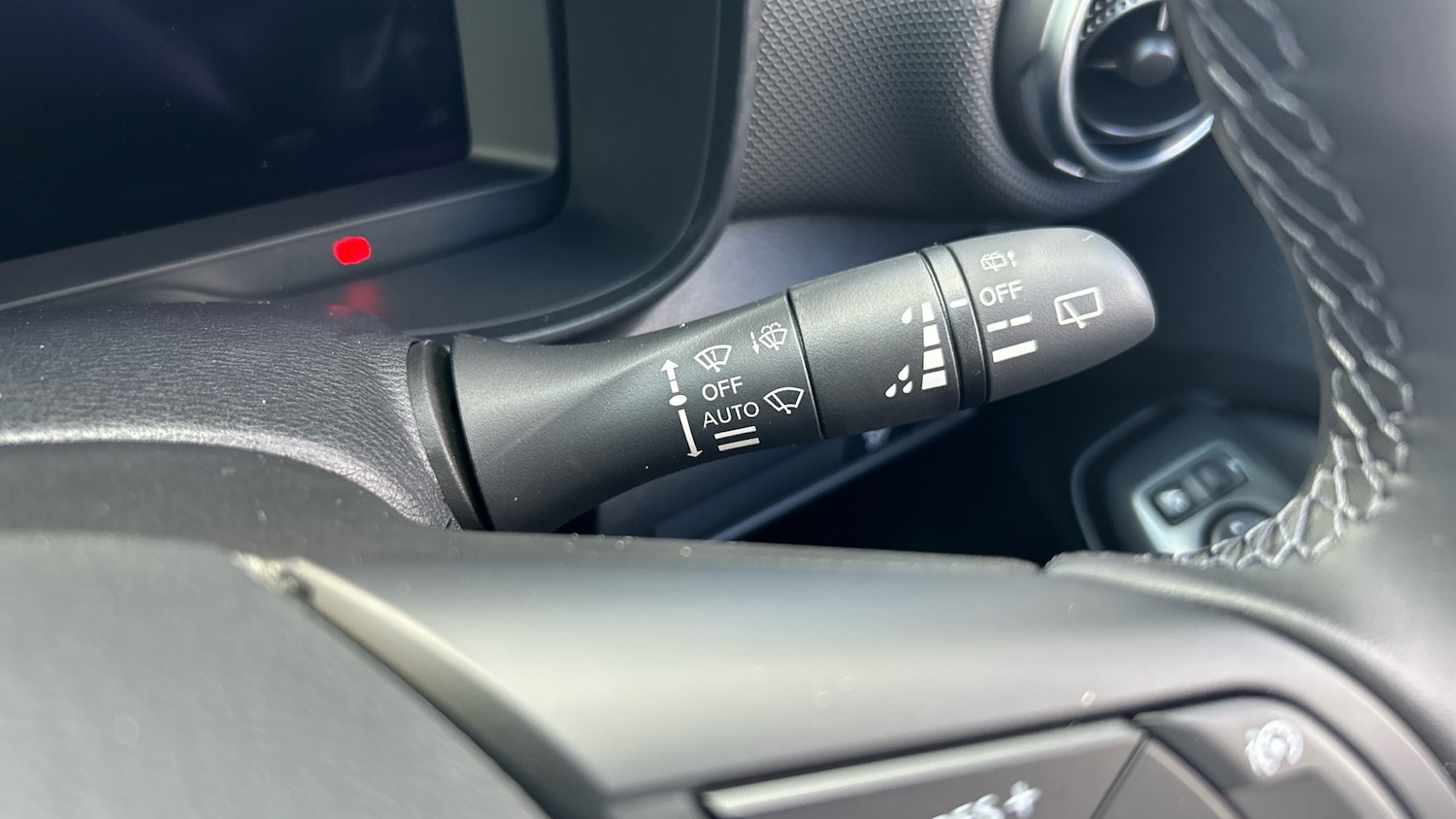 Used Nissan Juke 2025 for sale - 76159906: Photo 35