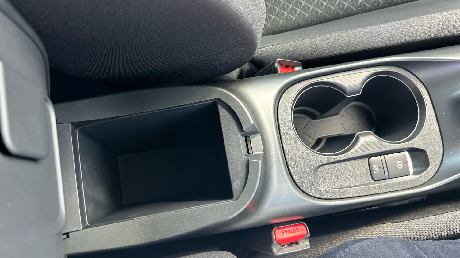 Used Nissan Juke 2025 for sale - 76159906: Photo 41