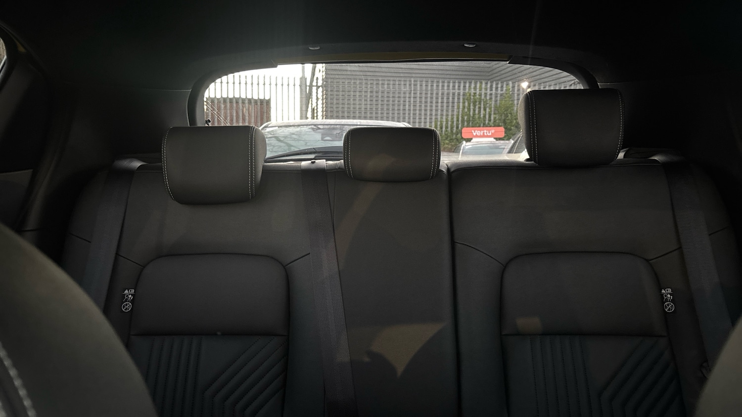 Used Nissan Juke 2024 for sale - 77033358: Photo 15