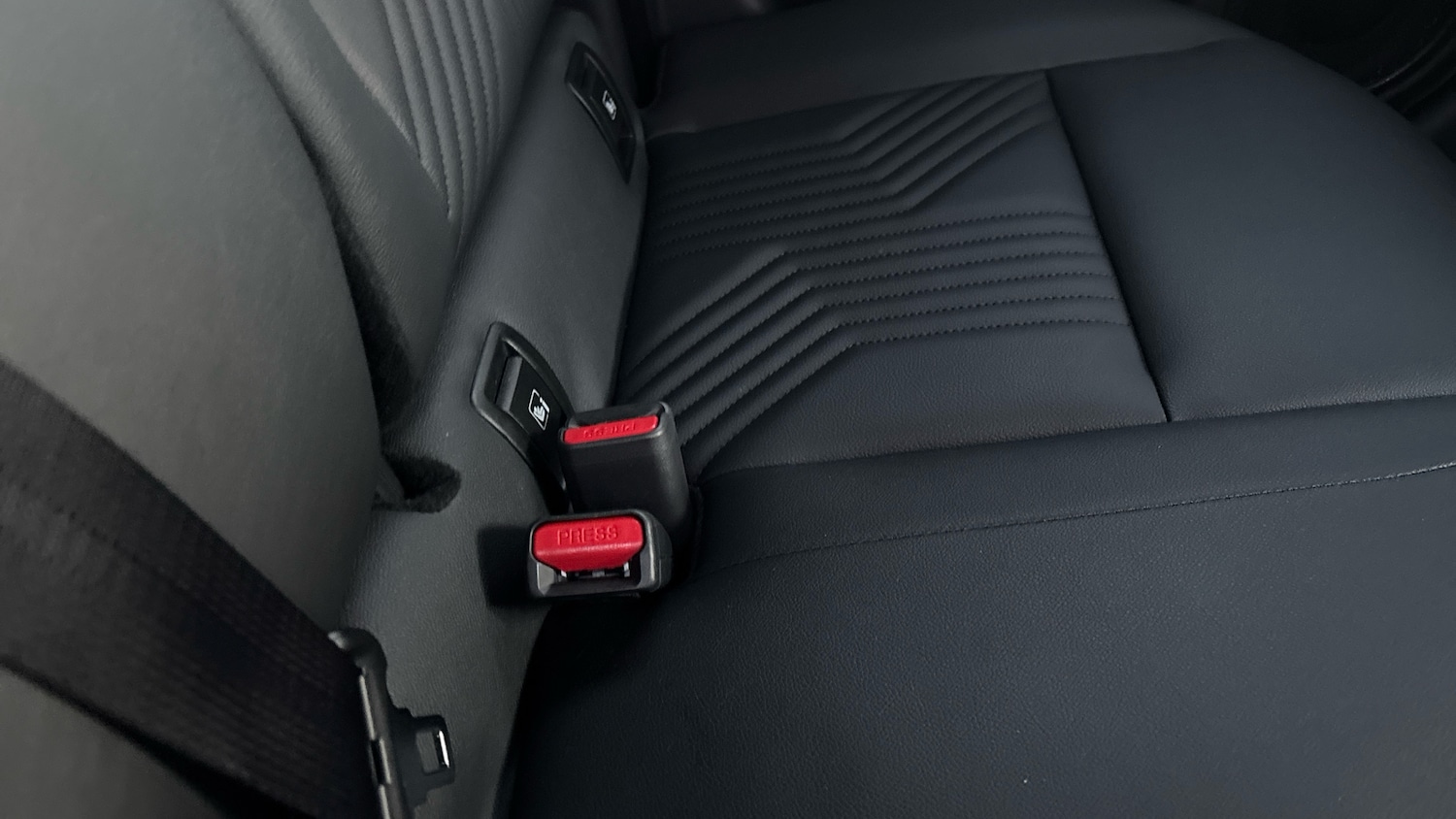 Used Nissan Juke 2024 for sale - 77033358: Photo 17