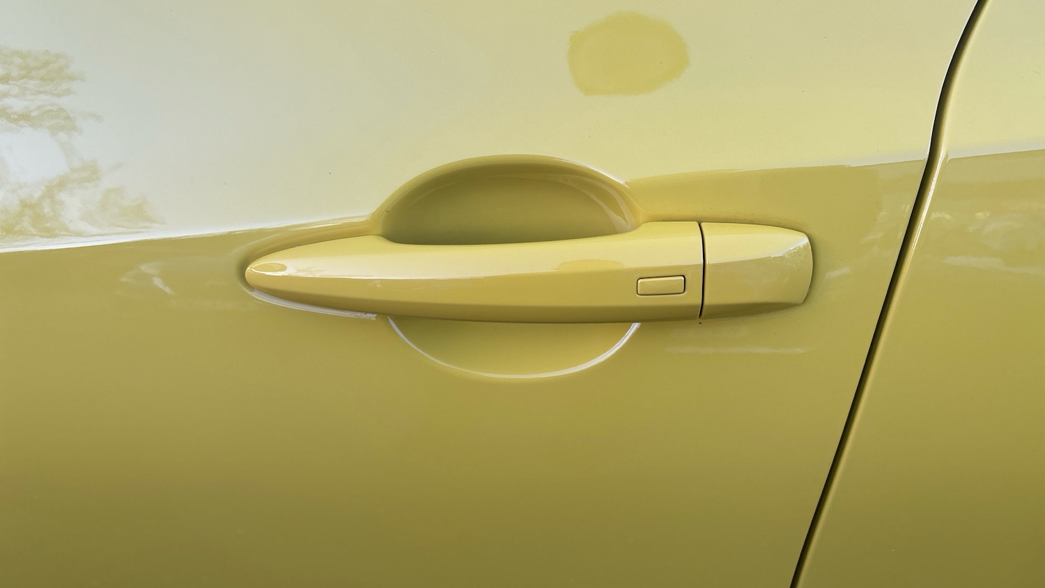 Used Nissan Juke 2024 for sale - 77033358: Photo 21