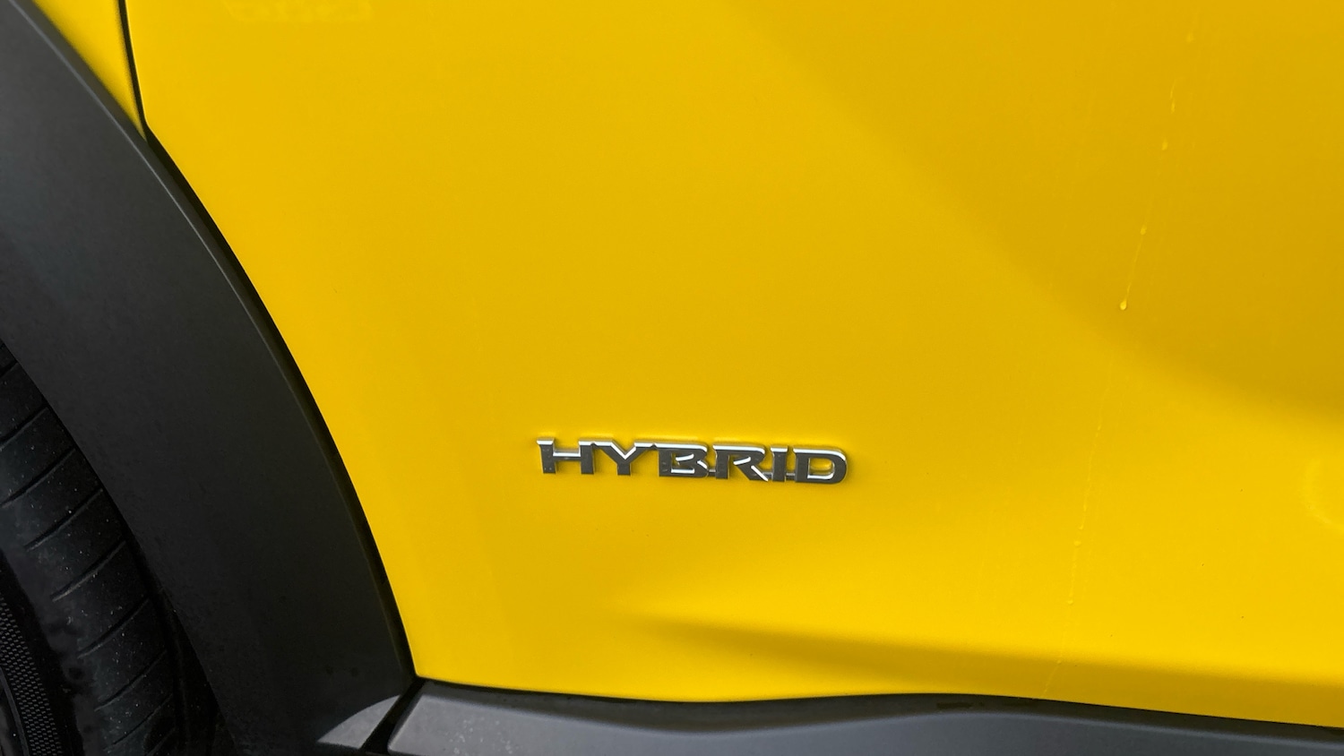 Used Nissan Juke 2024 for sale - 77033358: Photo 22