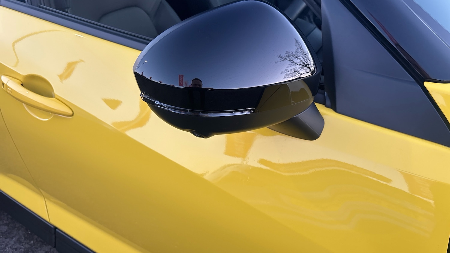 Used Nissan Juke 2024 for sale - 77033358: Photo 25