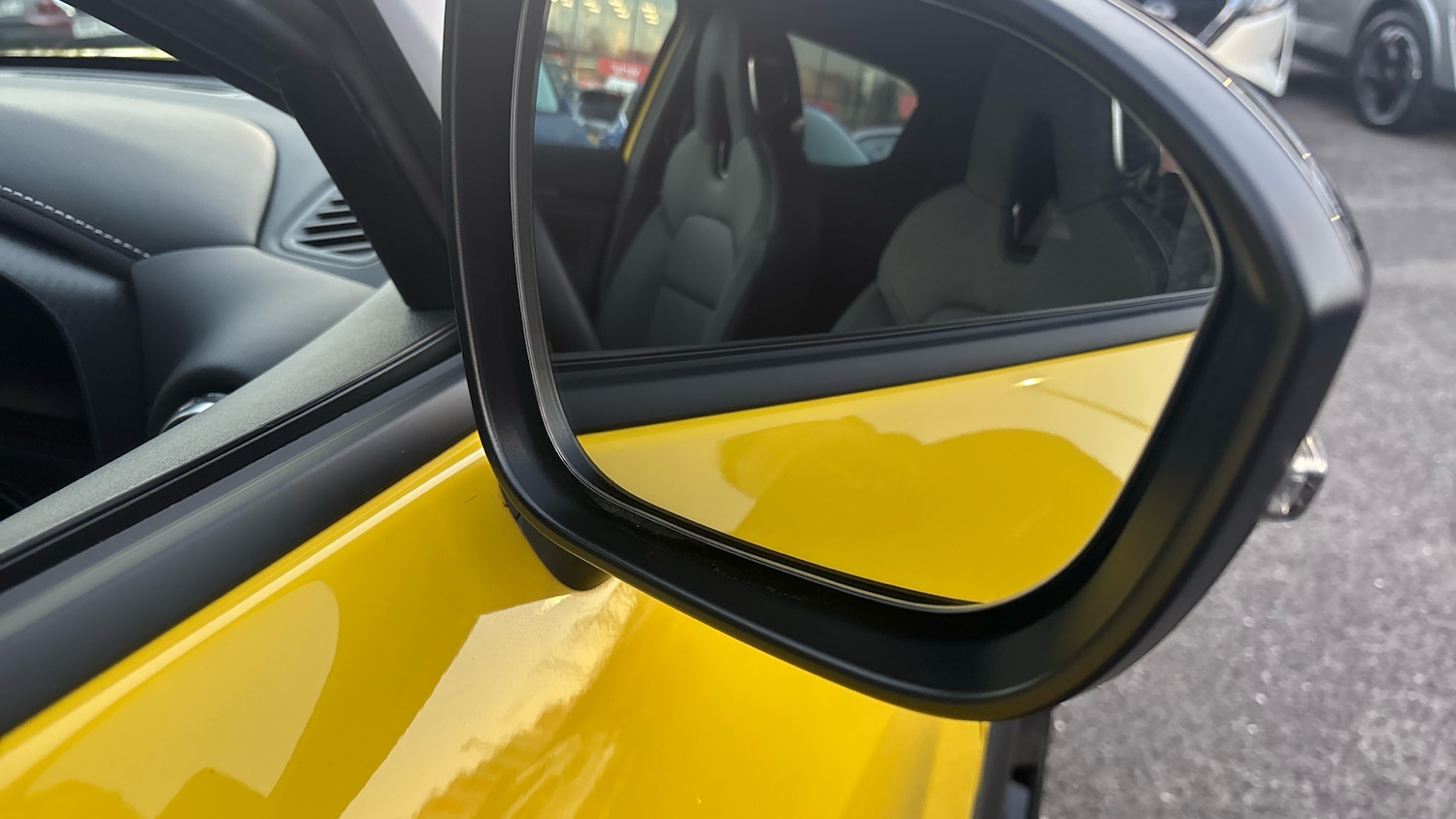 Used Nissan Juke 2024 for sale - 77033358: Photo 26