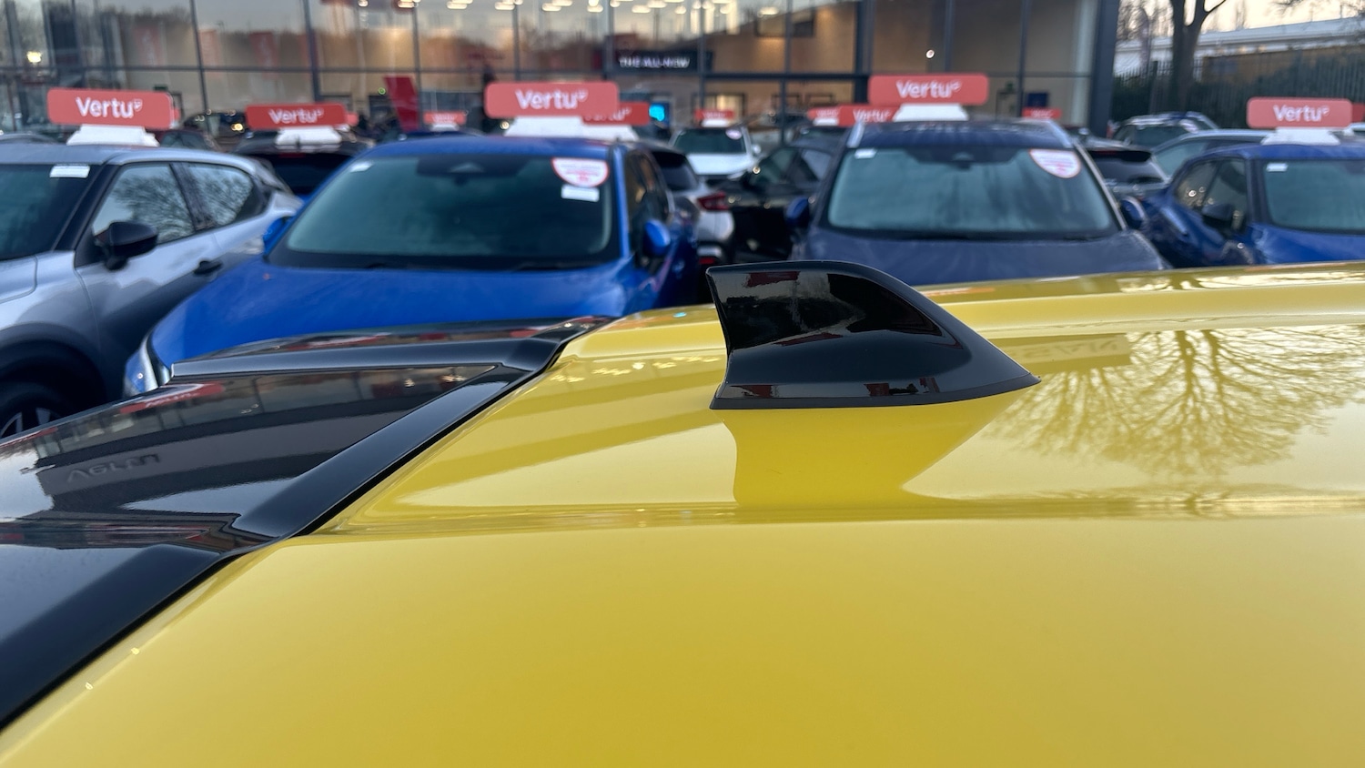 Used Nissan Juke 2024 for sale - 77033358: Photo 27