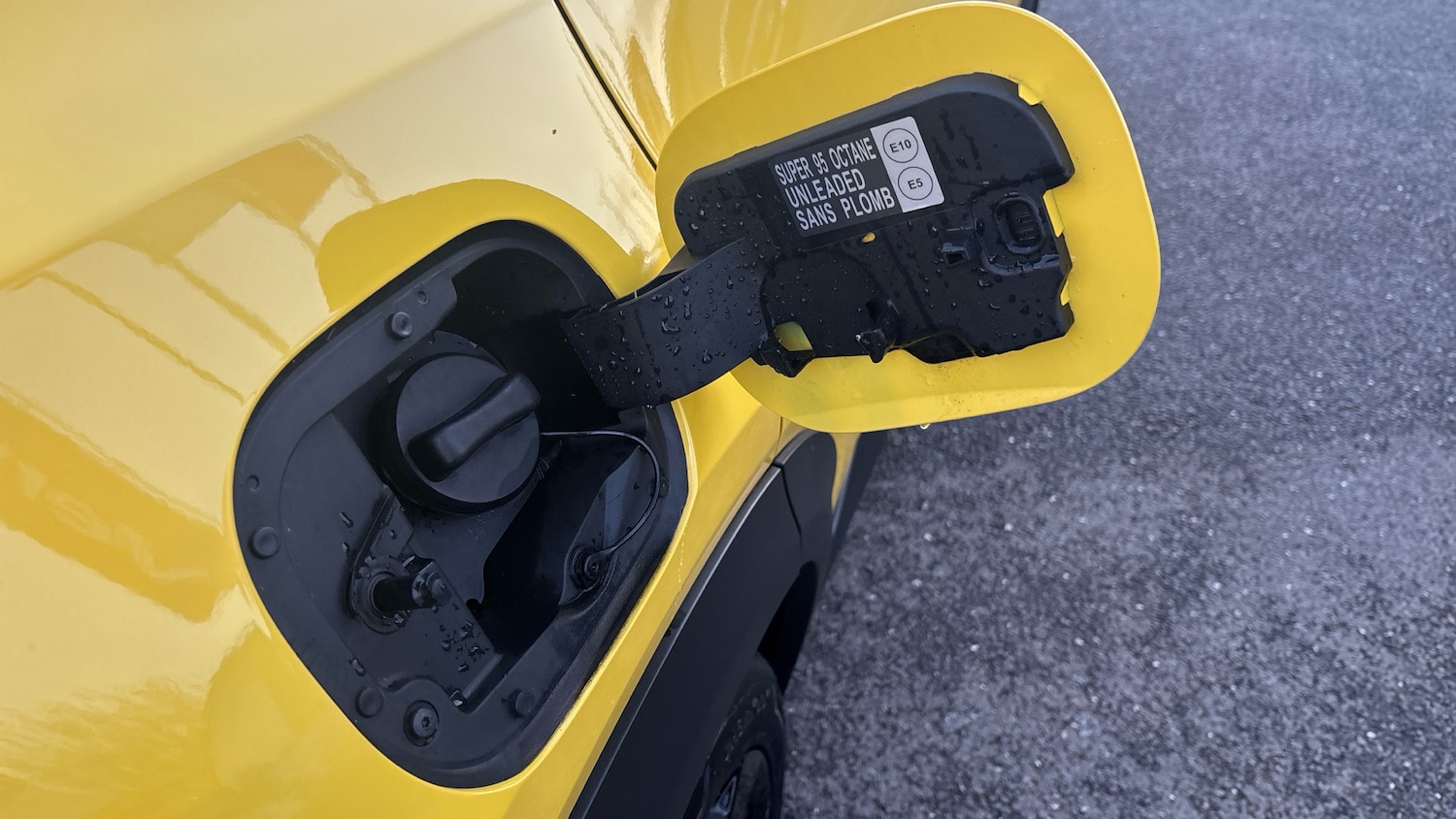 Used Nissan Juke 2024 for sale - 77033358: Photo 29