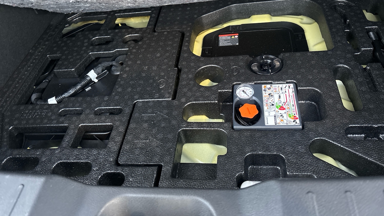 Used Nissan Juke 2024 for sale - 77033358: Photo 33