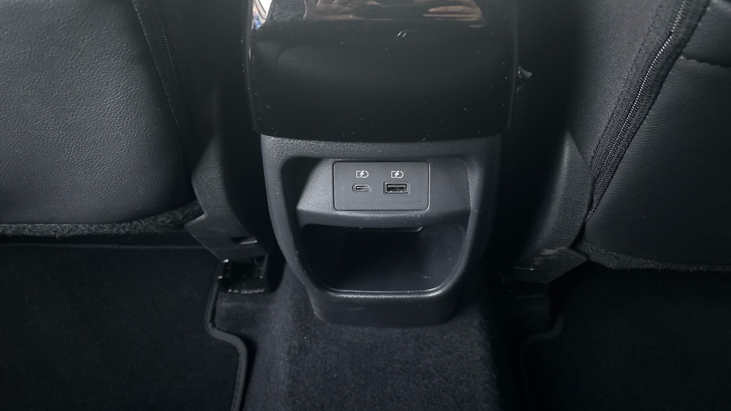 Used Nissan Juke 2024 for sale - 77033358: Photo 34