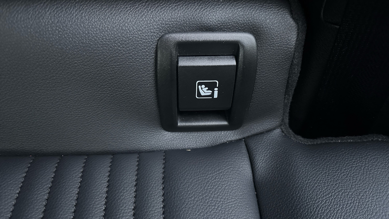 Used Nissan Juke 2024 for sale - 77033358: Photo 35