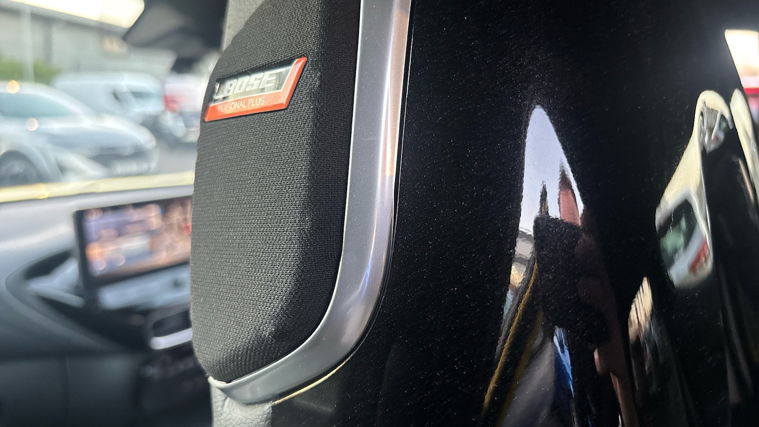 Used Nissan Juke 2024 for sale - 77033358: Photo 36