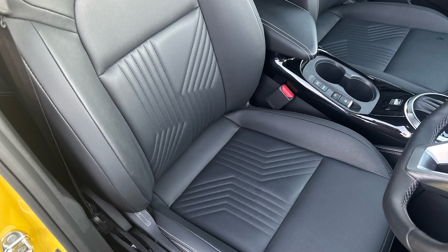 Used Nissan Juke 2024 for sale - 77033358: Photo 37