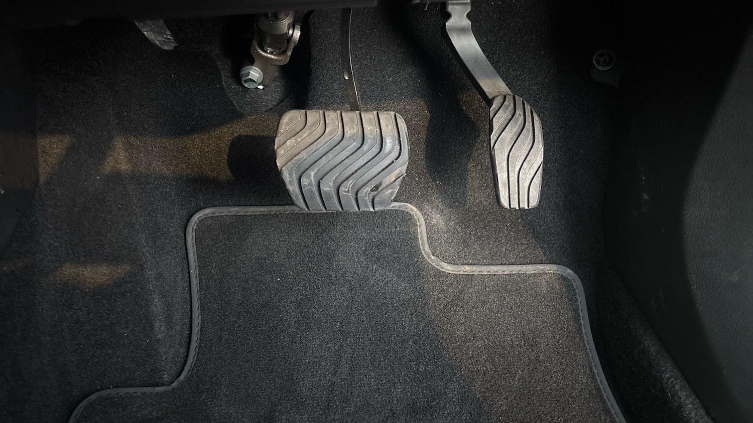 Used Nissan Juke 2024 for sale - 77033358: Photo 38