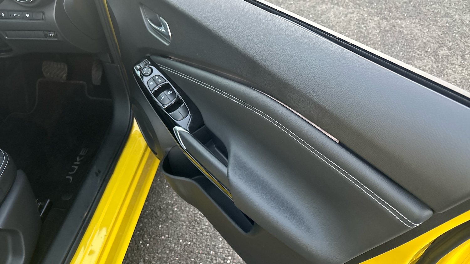 Used Nissan Juke 2024 for sale - 77033358: Photo 39