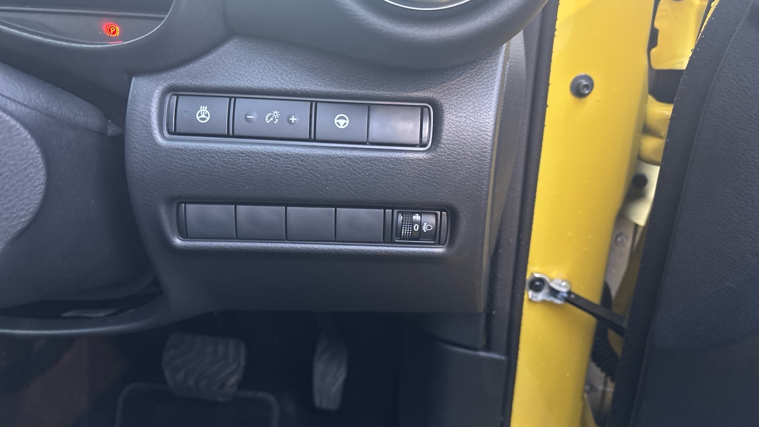 Used Nissan Juke 2024 for sale - 77033358: Photo 40