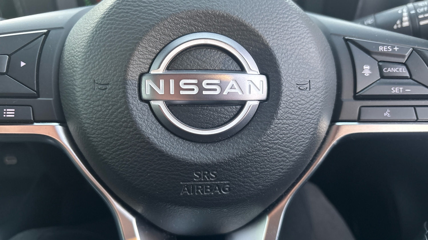 Used Nissan Juke 2024 for sale - 77033358: Photo 41