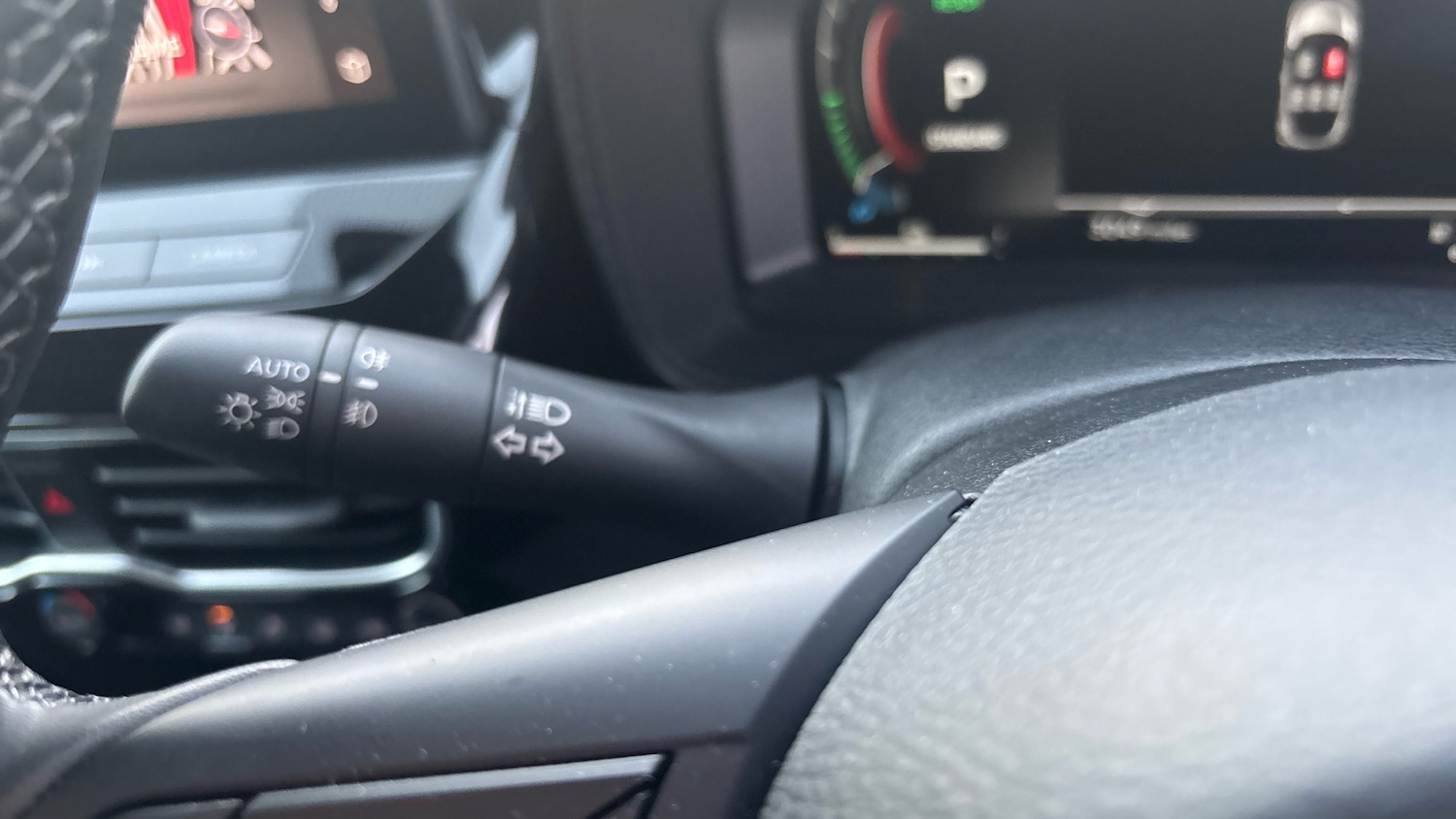 Used Nissan Juke 2024 for sale - 77033358: Photo 43