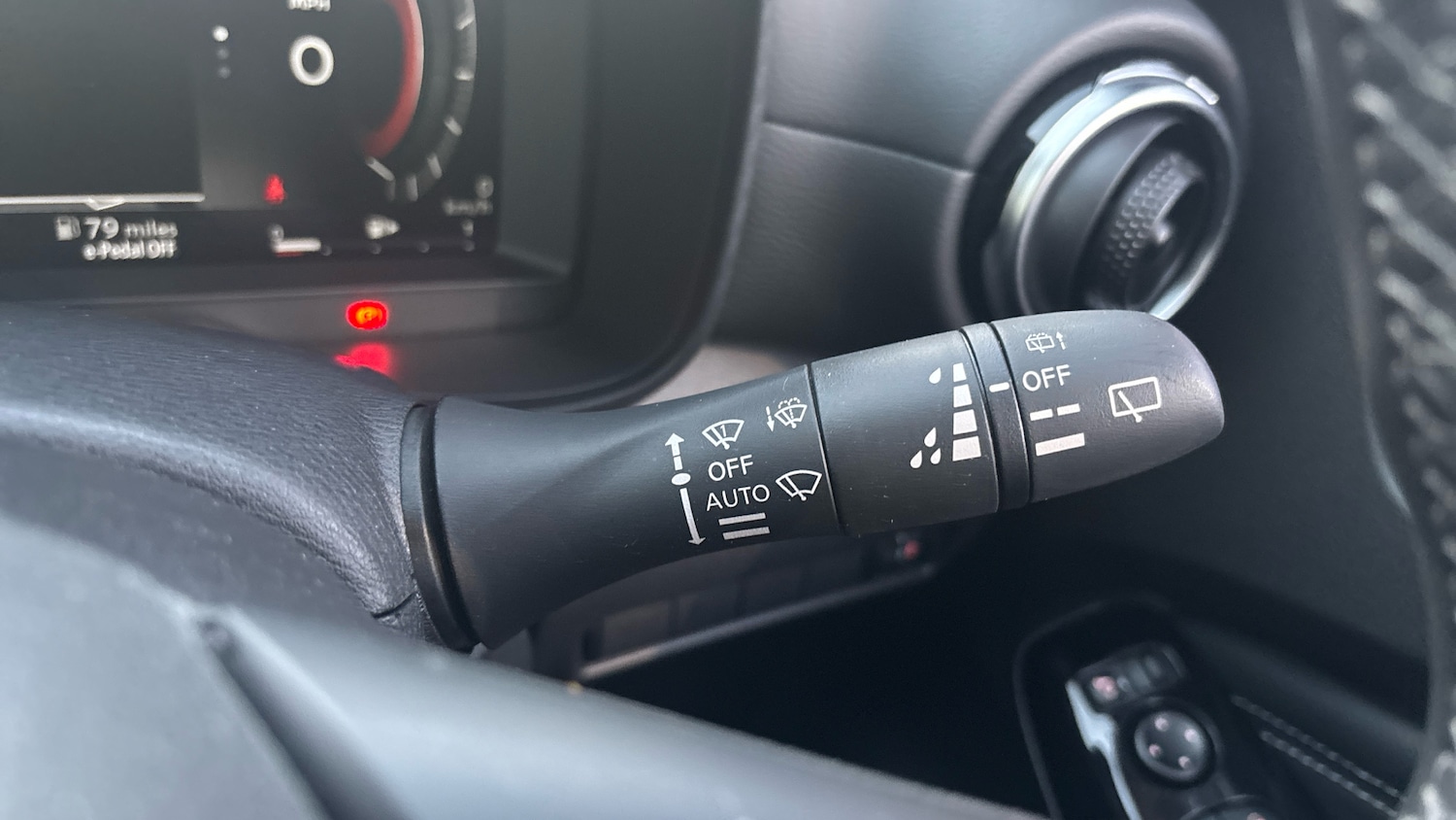 Used Nissan Juke 2024 for sale - 77033358: Photo 45