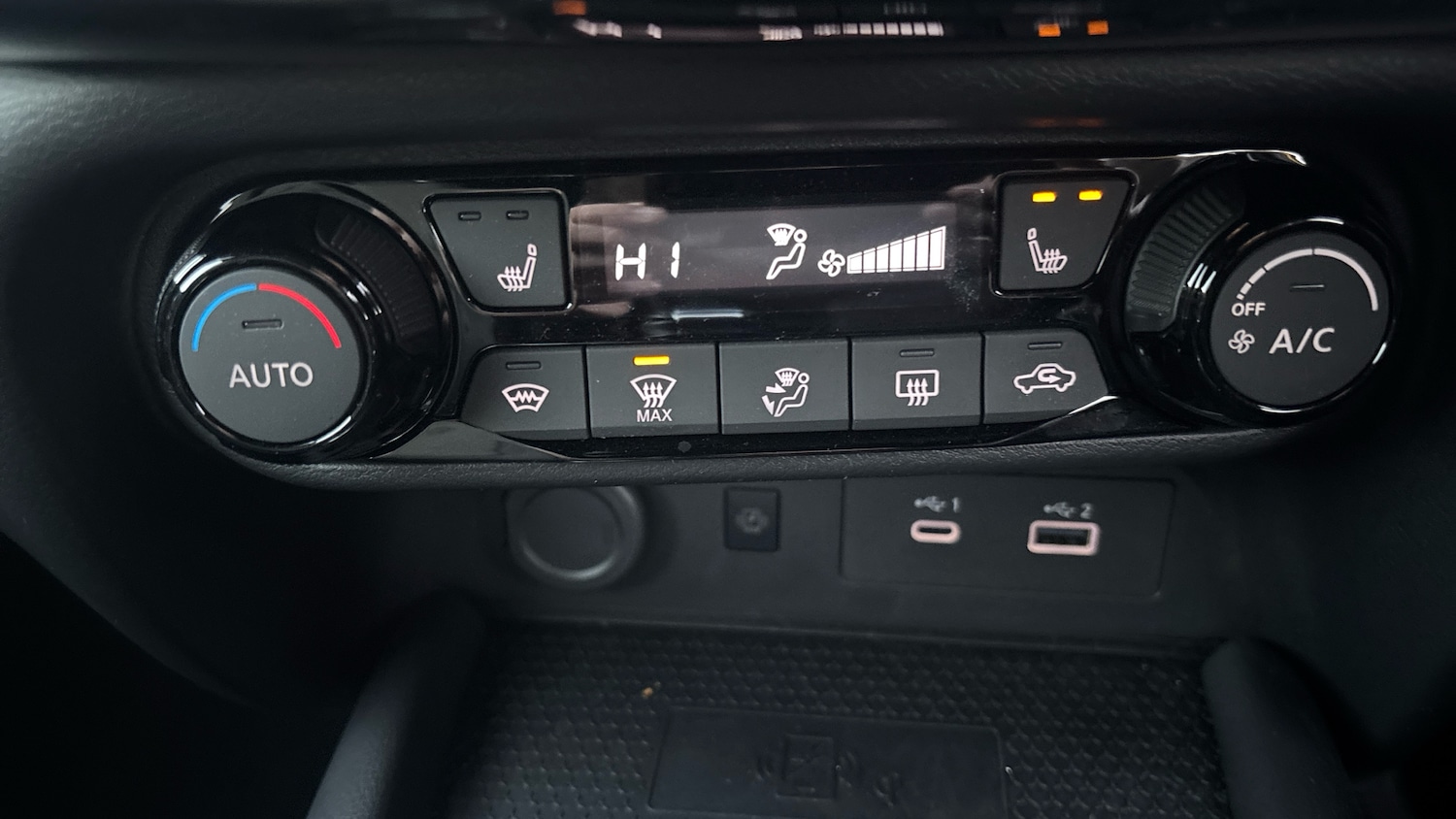 Used Nissan Juke 2024 for sale - 77033358: Photo 49