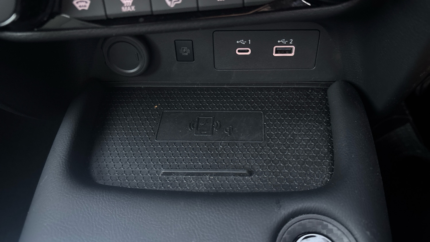 Used Nissan Juke 2024 for sale - 77033358: Photo 50