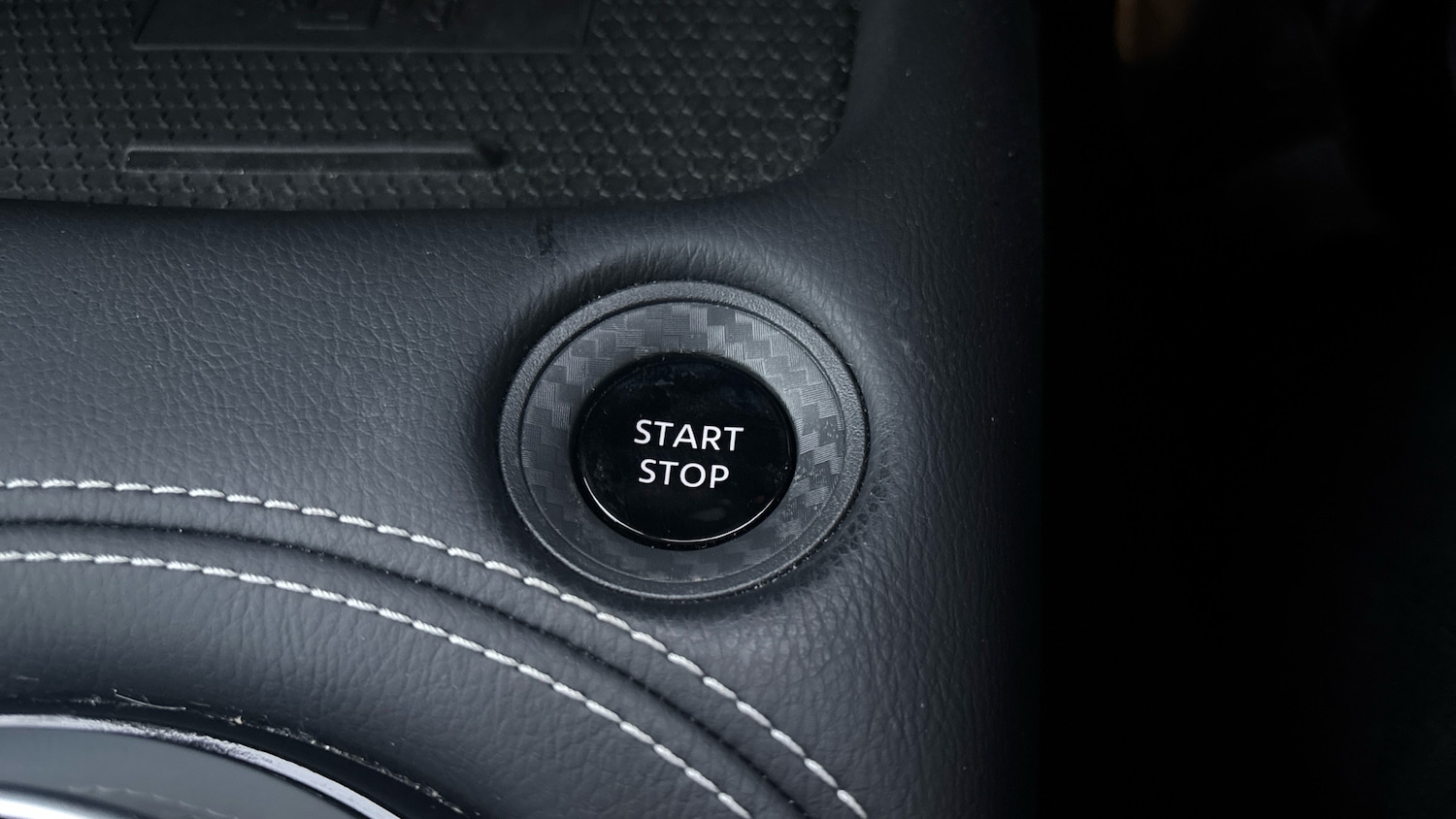 Used Nissan Juke 2024 for sale - 77033358: Photo 51