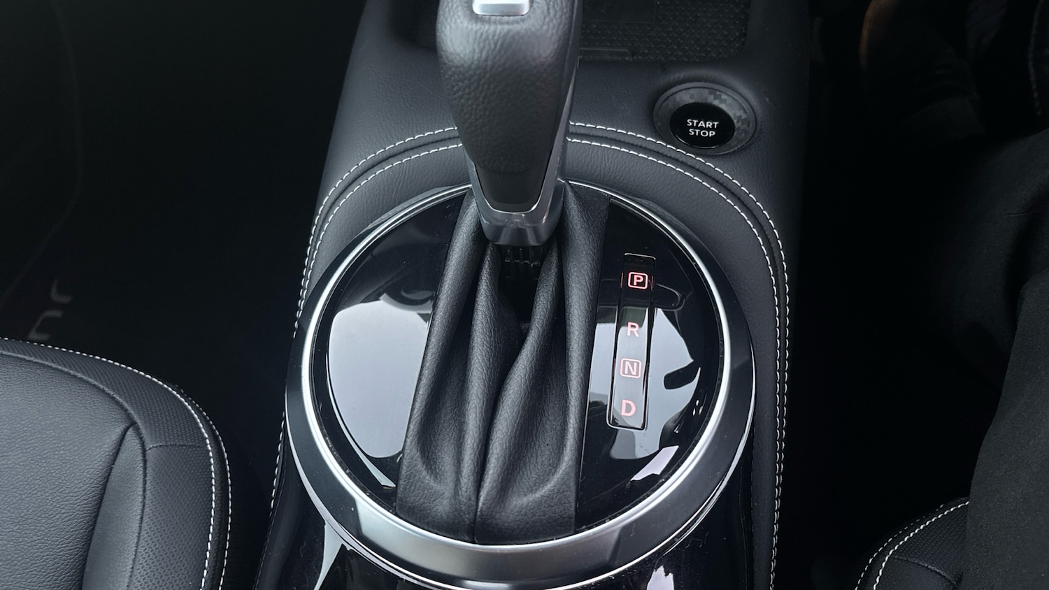 Used Nissan Juke 2024 for sale - 77033358: Photo 52